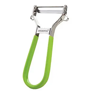 ����� �� ���� ������� ��� ��� �� ������ – �������� Arcosteel