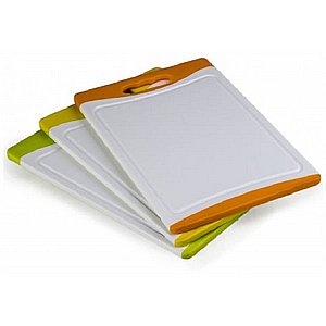 ��� ����� 43X30 �"� ������ �������� – ARCOSTEEL
