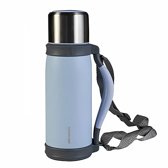 ����� 1.2 ���� ���� �� �� ����� ����� – �������� ARCOSTEEL
