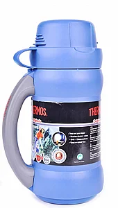   500 " ""  – ARCOSTEEL