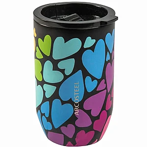 ��� ����� 380 �"� ������� ����� – �������� ARCOSTEEL