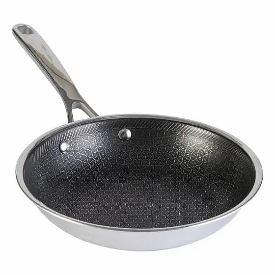 ���� ������� 24 �"� "����" – �������� ARCOSTEEL