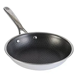 ���� ������� 20 �"� "����" – �������� ARCOSTEEL