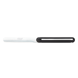���� ����� ������ Linea White
